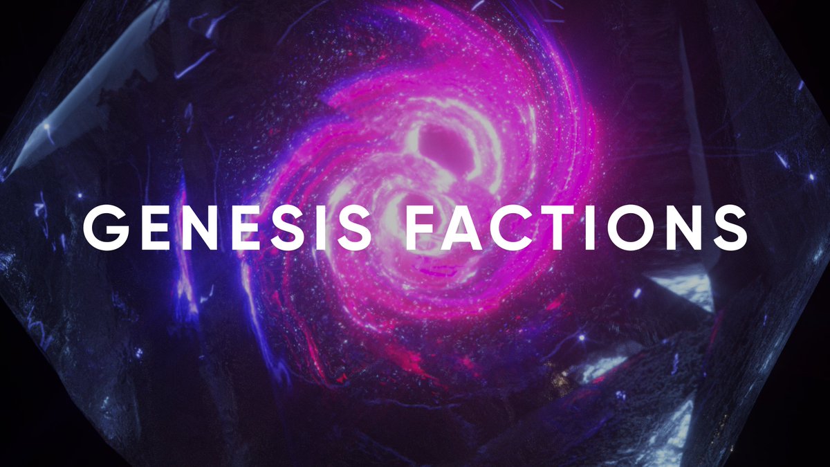 Lunar DAO tweet media