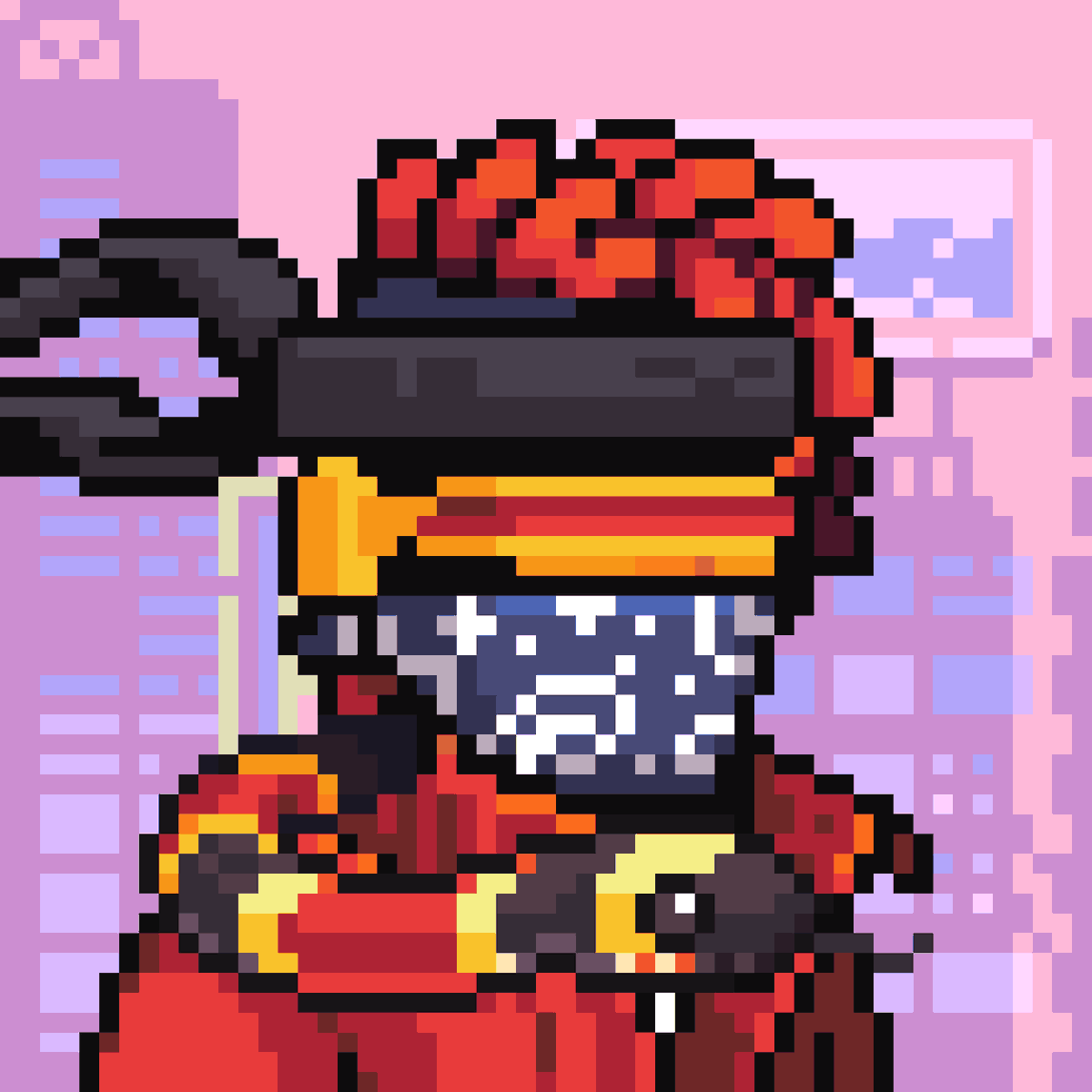 sabrethings's tweet photo. @KaijuKingz https://t.co/FI0kf5xGkc