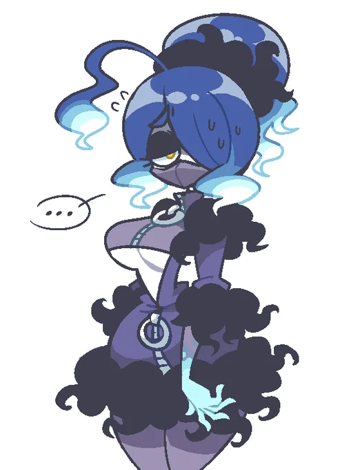 angler 