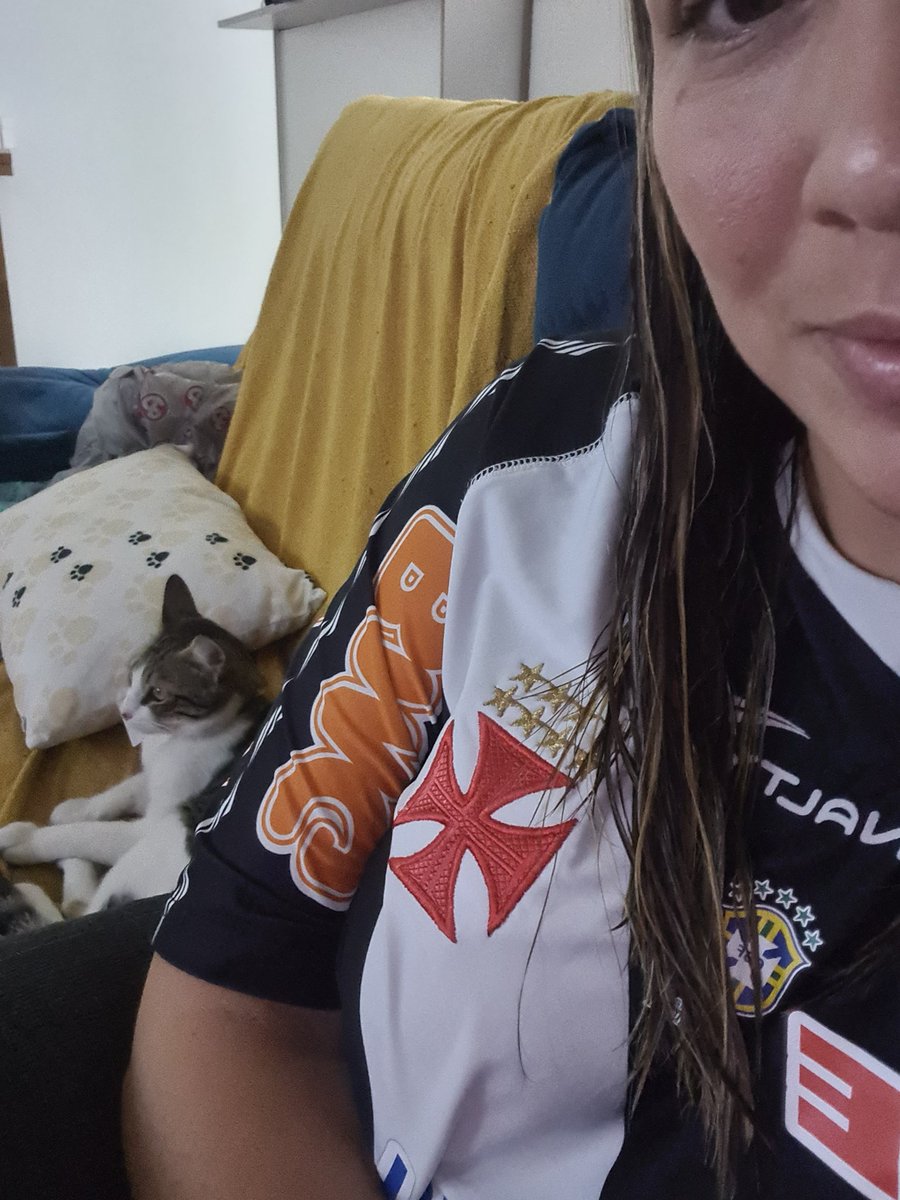 Anapsgomes3's tweet photo. Amores https://t.co/QJ2Ag7PrWn