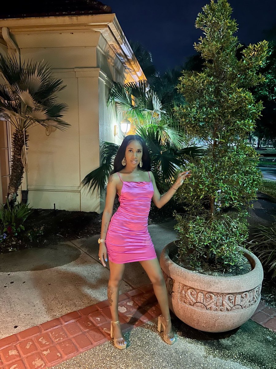 vanessablingVB's tweet image. She’s so beautiful 💎❤️💝 #VANESSABLING