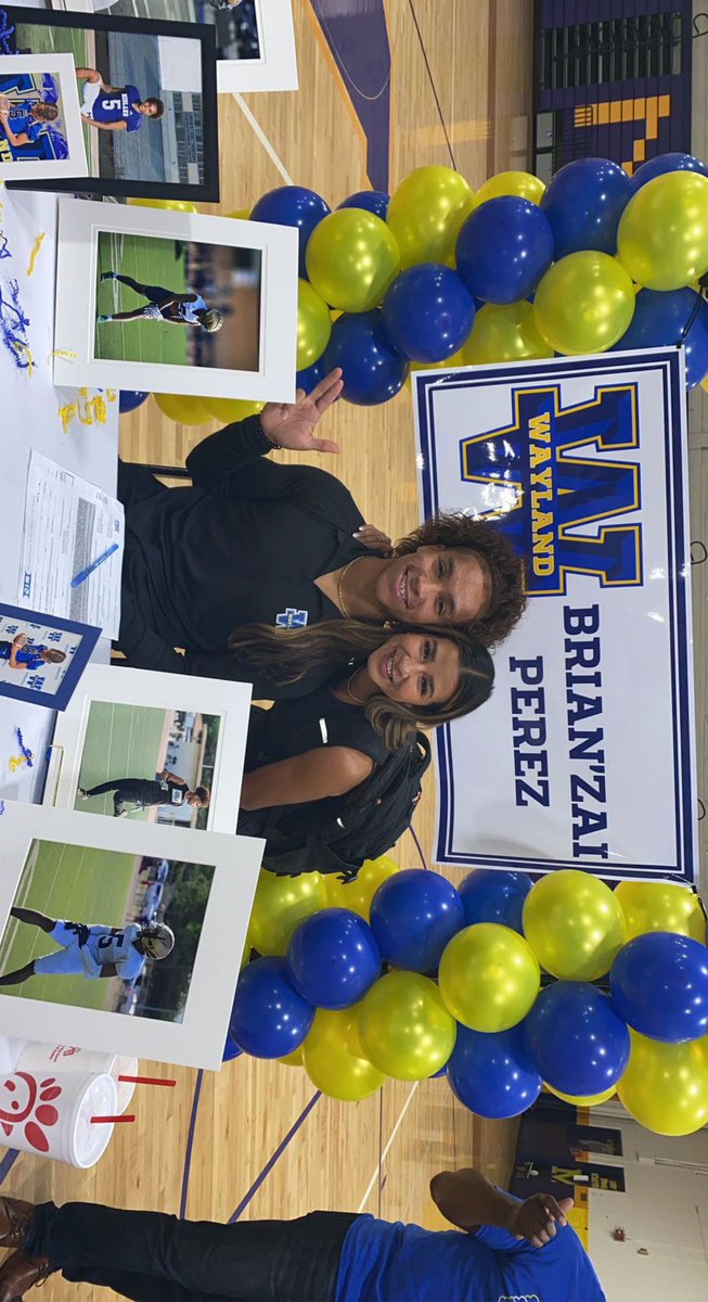 BRIANZAI PEREZ tweet media