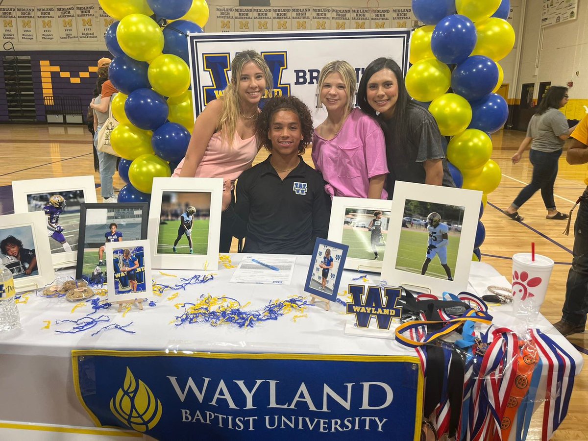 BRIANZAI PEREZ tweet media