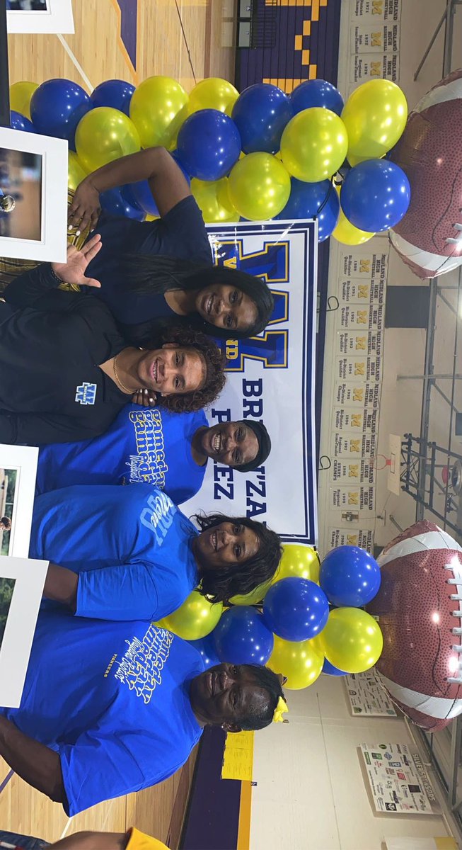 BRIANZAI PEREZ tweet media