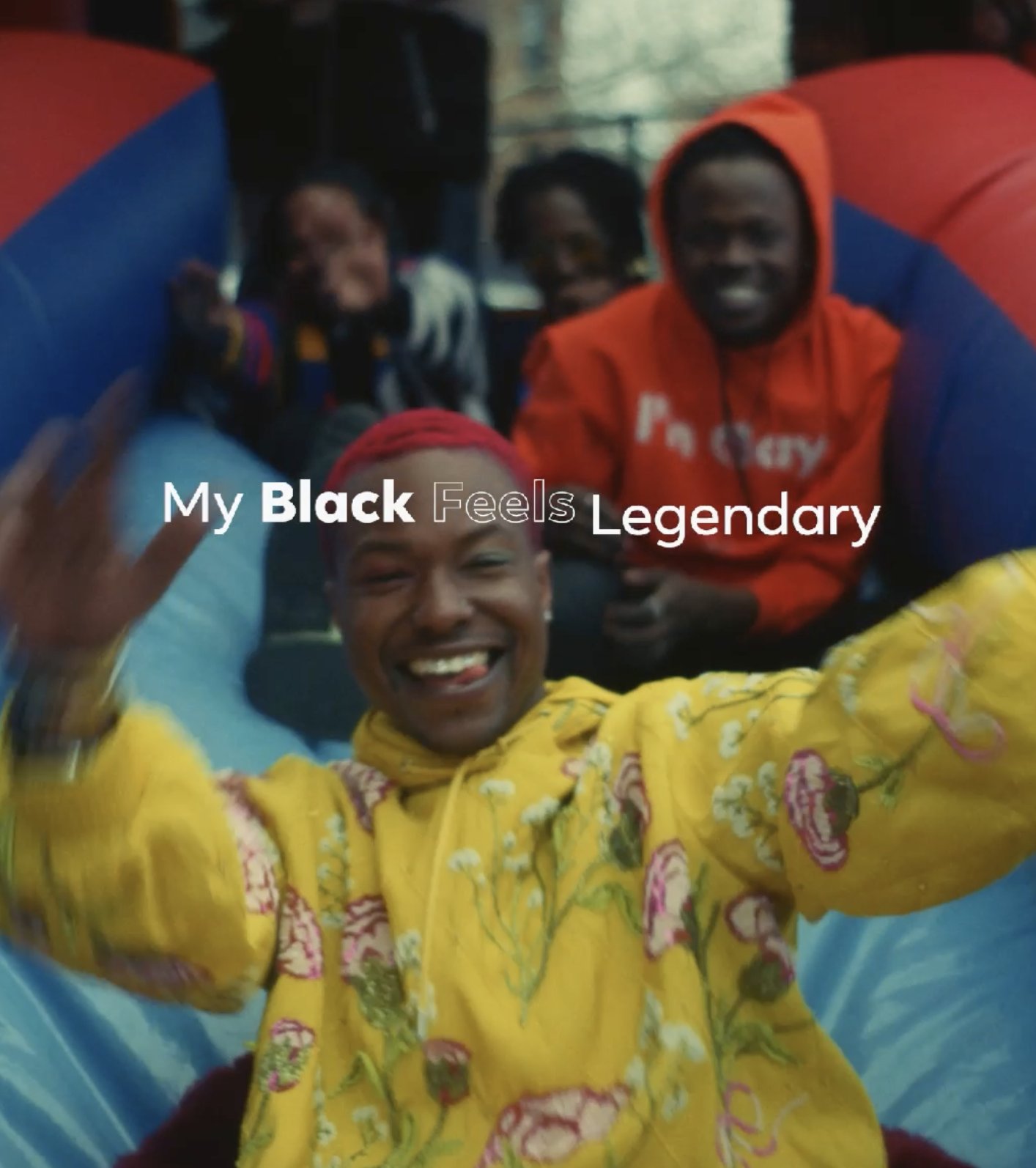 Facebook App on Twitter "For Paperboy, Small Business Owner of