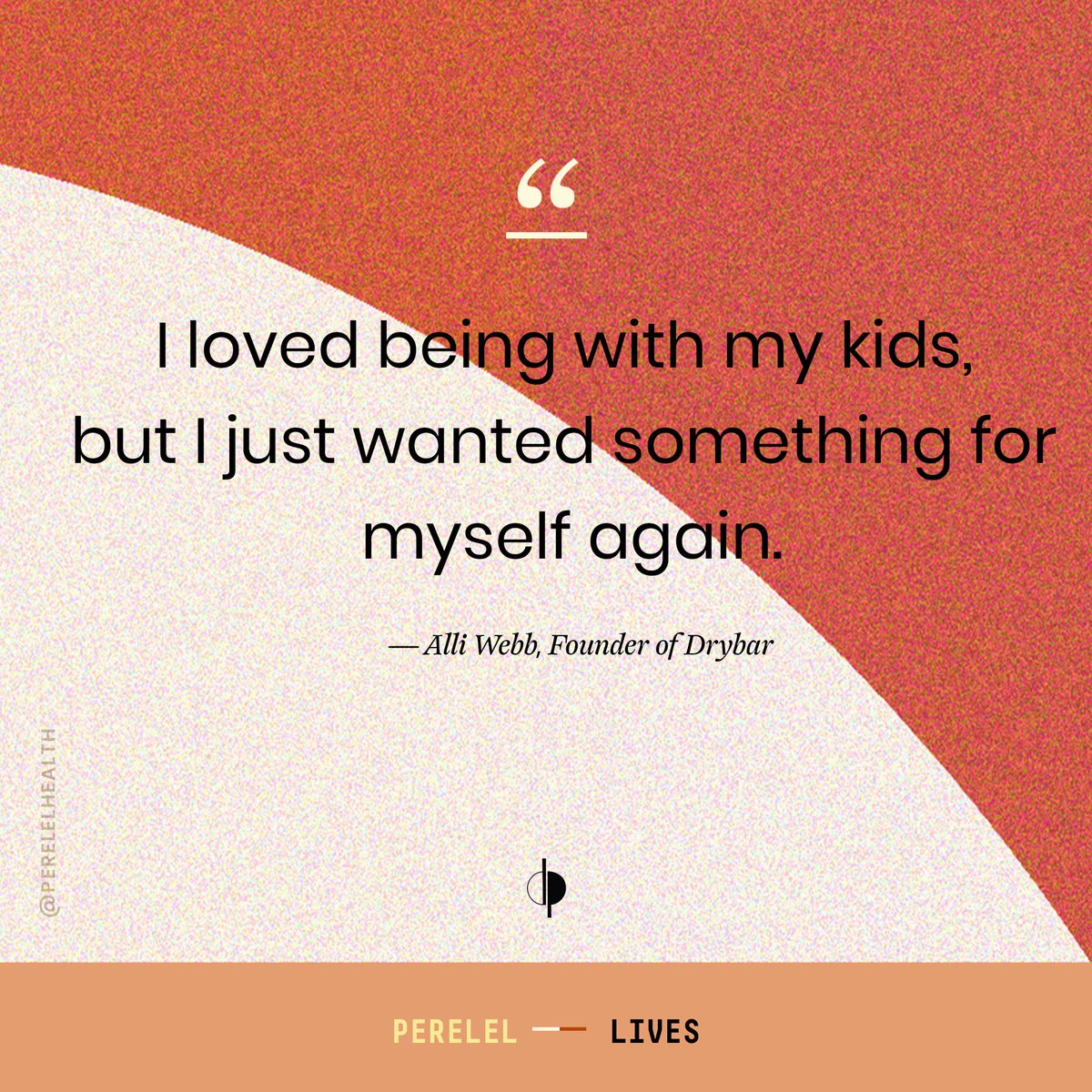 thealliwebb tweet media