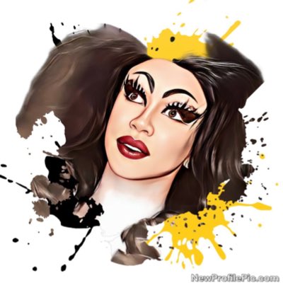 KValentinex's tweet photo. #NewProfilePic https://t.co/kVEXgxIXyF