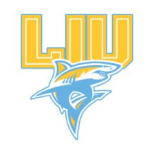 MatthiasL_7's tweet photo. After a great conversation with Coach @CoachRqgonesi I am very blessed to receive my second Division 1 offer from @LIUSharksFB @moorehsfootball
@coachryan9254 @coachcosmo25 https://t.co/Wtfddt5prM