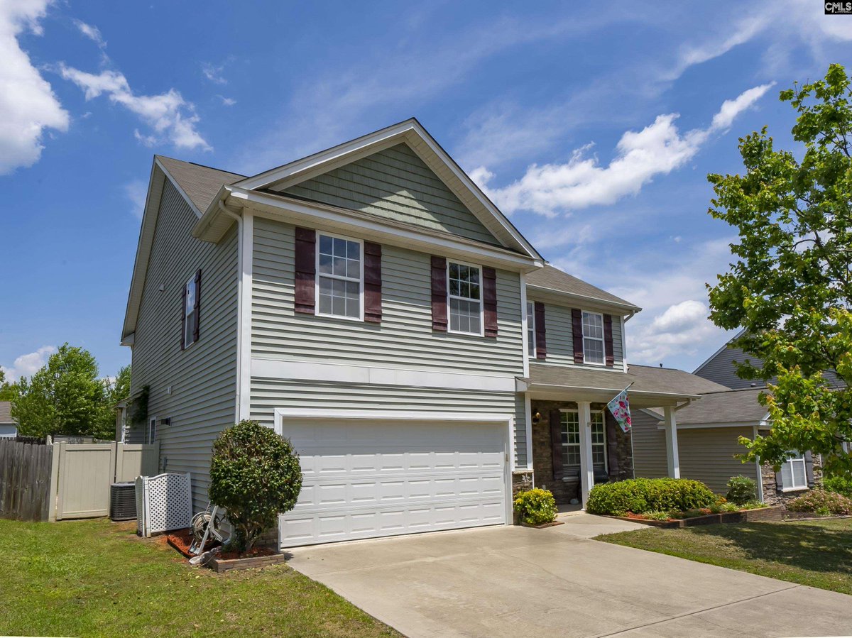 KWColumbiaSC's tweet photo. Check out our newest listing in #Lexington! Tell us what you think!  #realestate https://t.co/pZvbzqeu58  Hope Derrick | 803-960-7114 https://t.co/i2QaWh4uYs