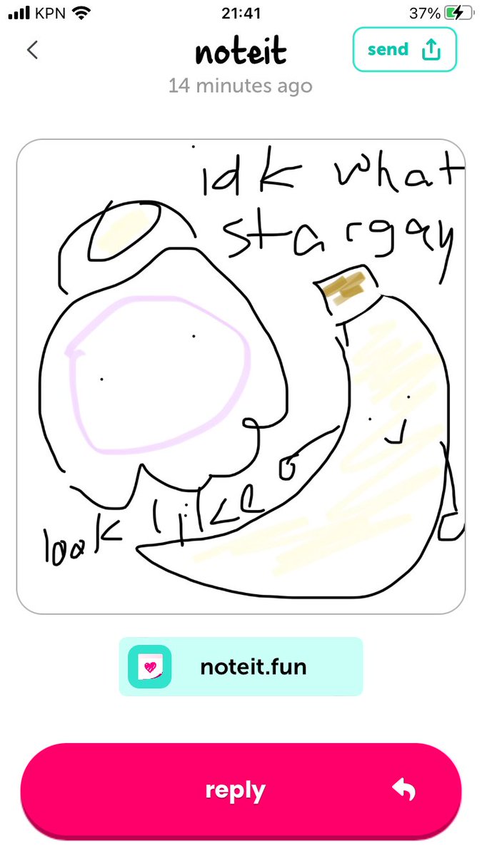 August Atom3a さんのイラスト マンガ作品まとめ 3 件 Twoucan