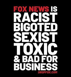 Lane225's tweet photo. @nathaliejacoby1 True https://t.co/N7CAqBbsT1