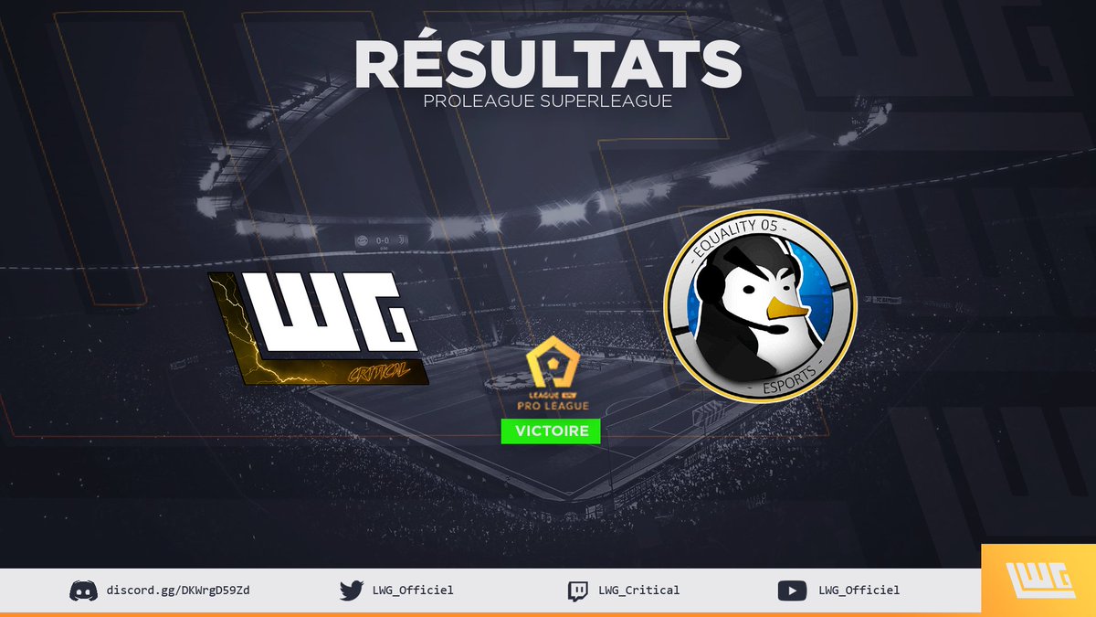 Naza eSport x Capricarolesque 🍇 tweet media