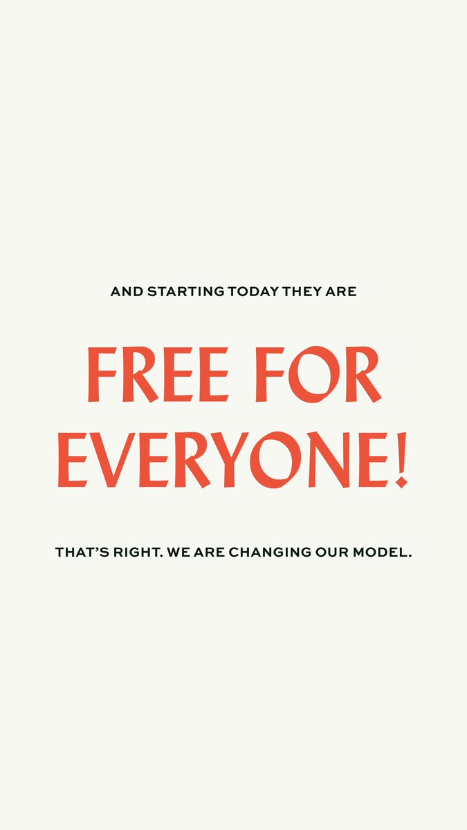 m81creative's tweet photo. My partner & I have made a resources catalogue for creative business owners. Itโs open & free! Go to https://t.co/Coe6Zmgv8N to check it out + please share! Weโre on a mission to help Canadian creatives run their businesses better. #canadiancreative #Entrepreneur #freelancer https://t.co/C9RprRNonL