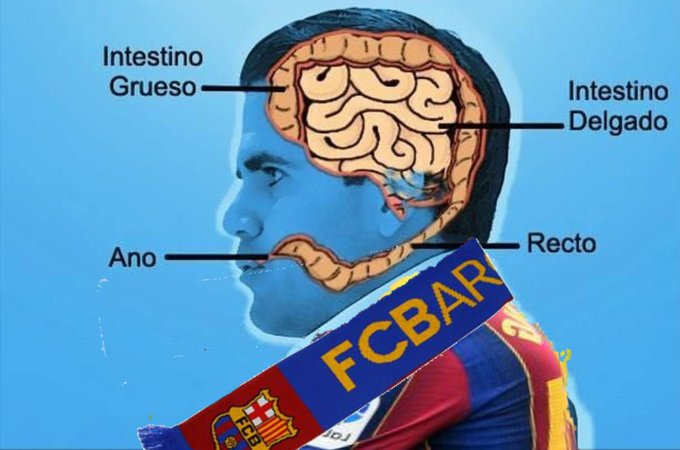 RealConfusive's tweet image. 