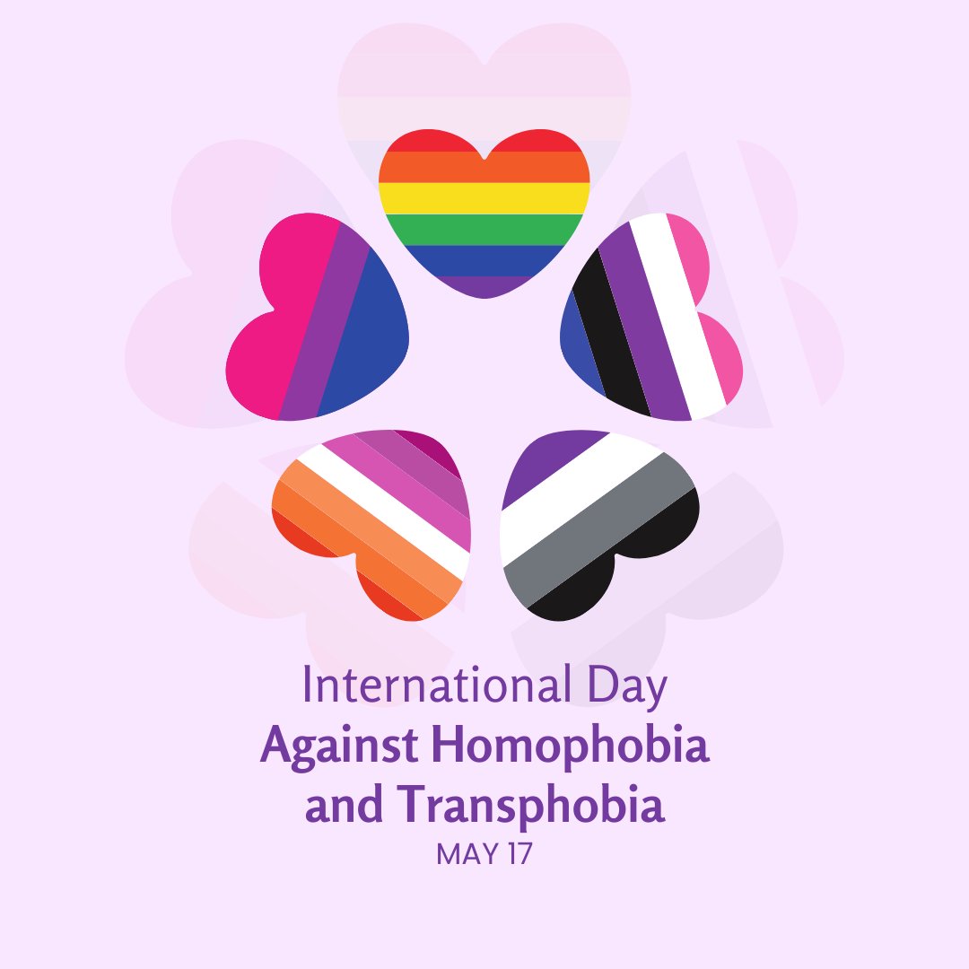 #inclusion #diversity 
#kujokids #kidslearning
Watch Kujos Kid Zone for these topics