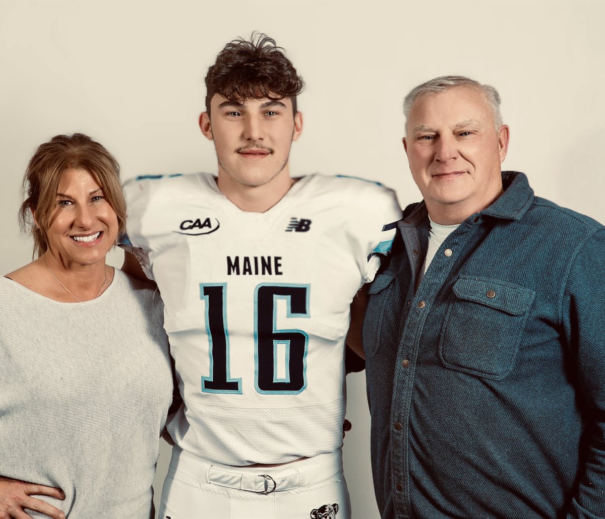 My home team <a href="/MargoEmerson18/">Margo Emerson</a> <a href="/MaineFBRecruits/">UMaine Football Recruiting</a>