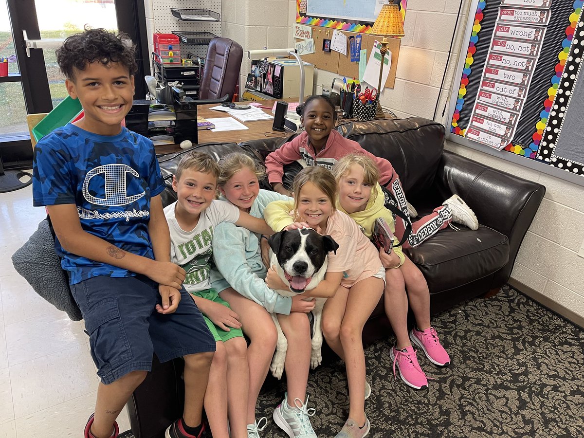 Snyder3rd's tweet photo. Counting down to the dog days of summer…. #5more https://t.co/IAoyvk2S8x