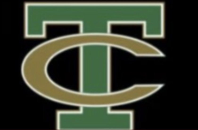 Trenton Nix tweet media