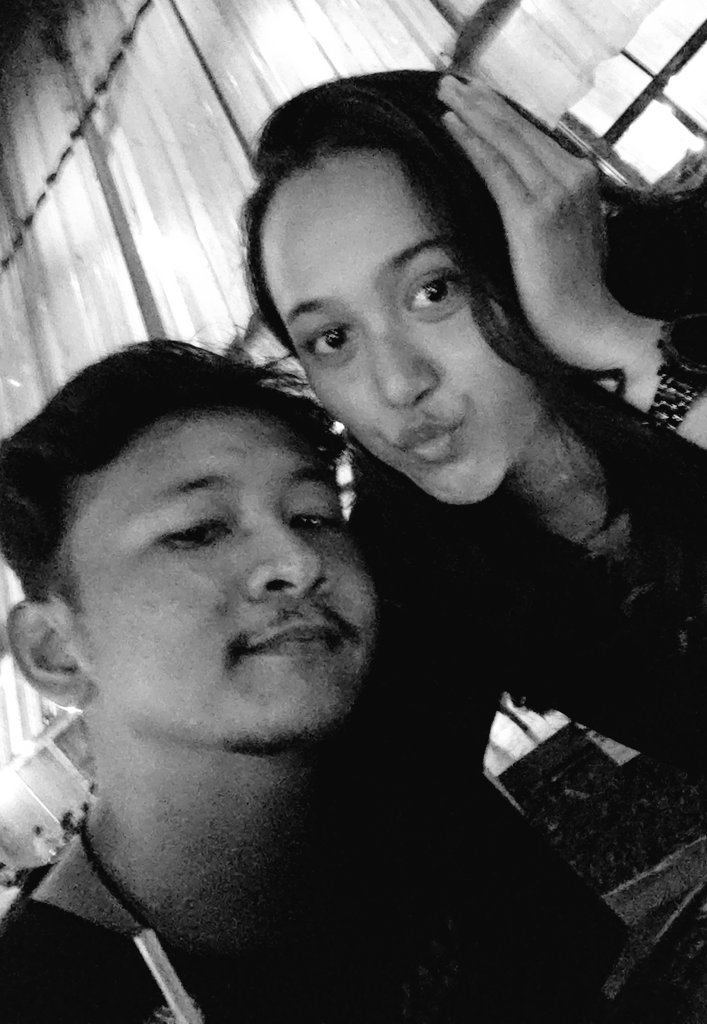 🎼NP; Widodari - Denny Caknan Feat Guyon Waton