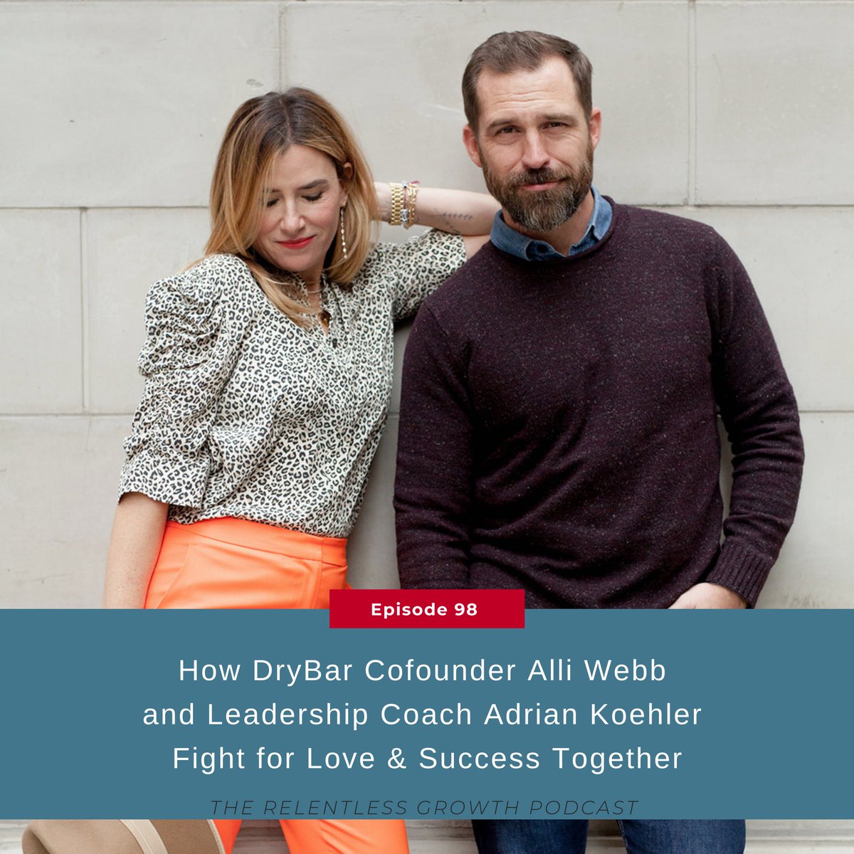 thealliwebb tweet media