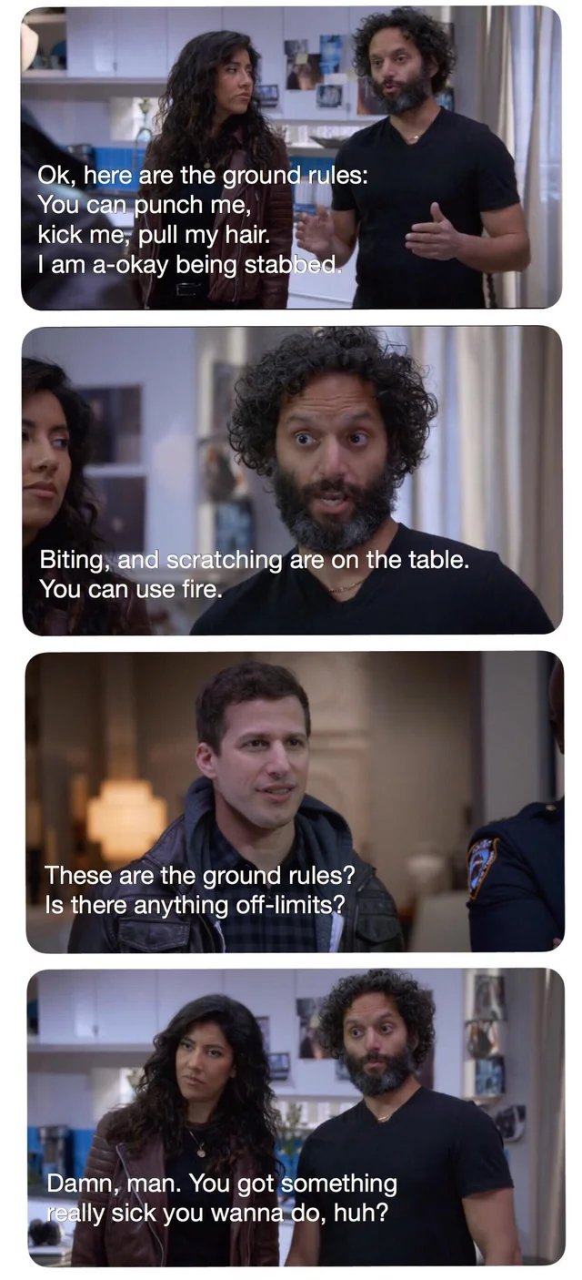 BillyboiLewdz/NFSW Artists / Twitter