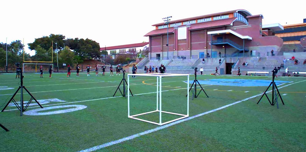 BreakAway Data tweet media