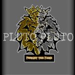 Photo by Pluto 𐌅𐌕𐌅 👑 (@Gfx_pluto)