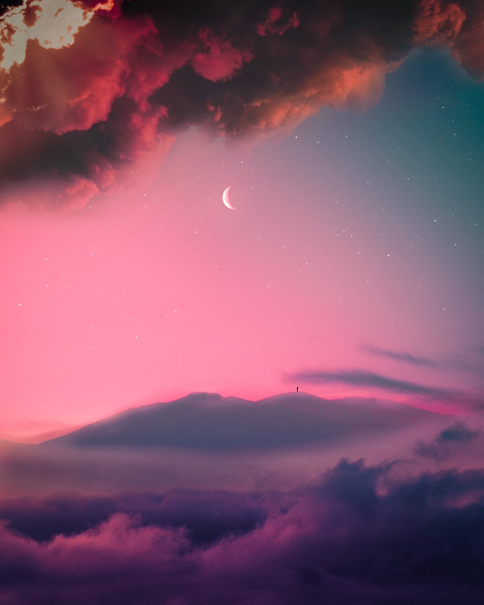 gn.