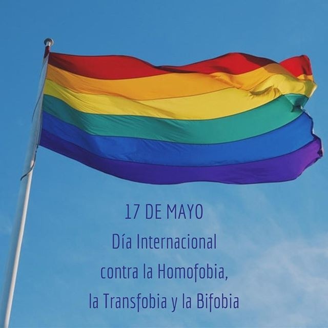 AMIVEL con el #DiaInternacionalDelOrgulloLGBT

Redes Sociales:
Web: amivel.webnode.es
 amivel.es
Facebook: facebook.com/Asociaci%C3%B3…
Twitter: x.com/AMIVELASOCIACI
Instagram: instagram.com/amivelasociaci…