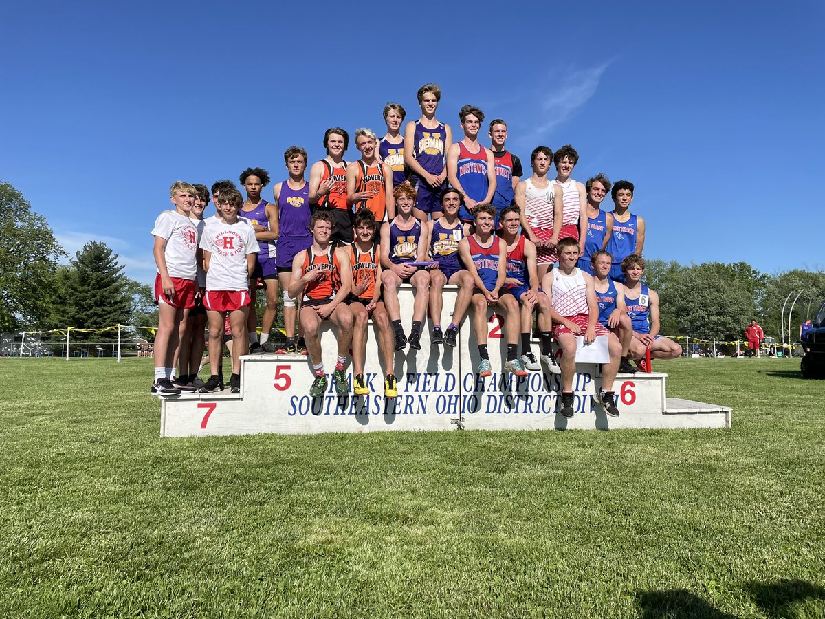 Don Ooten tweet media