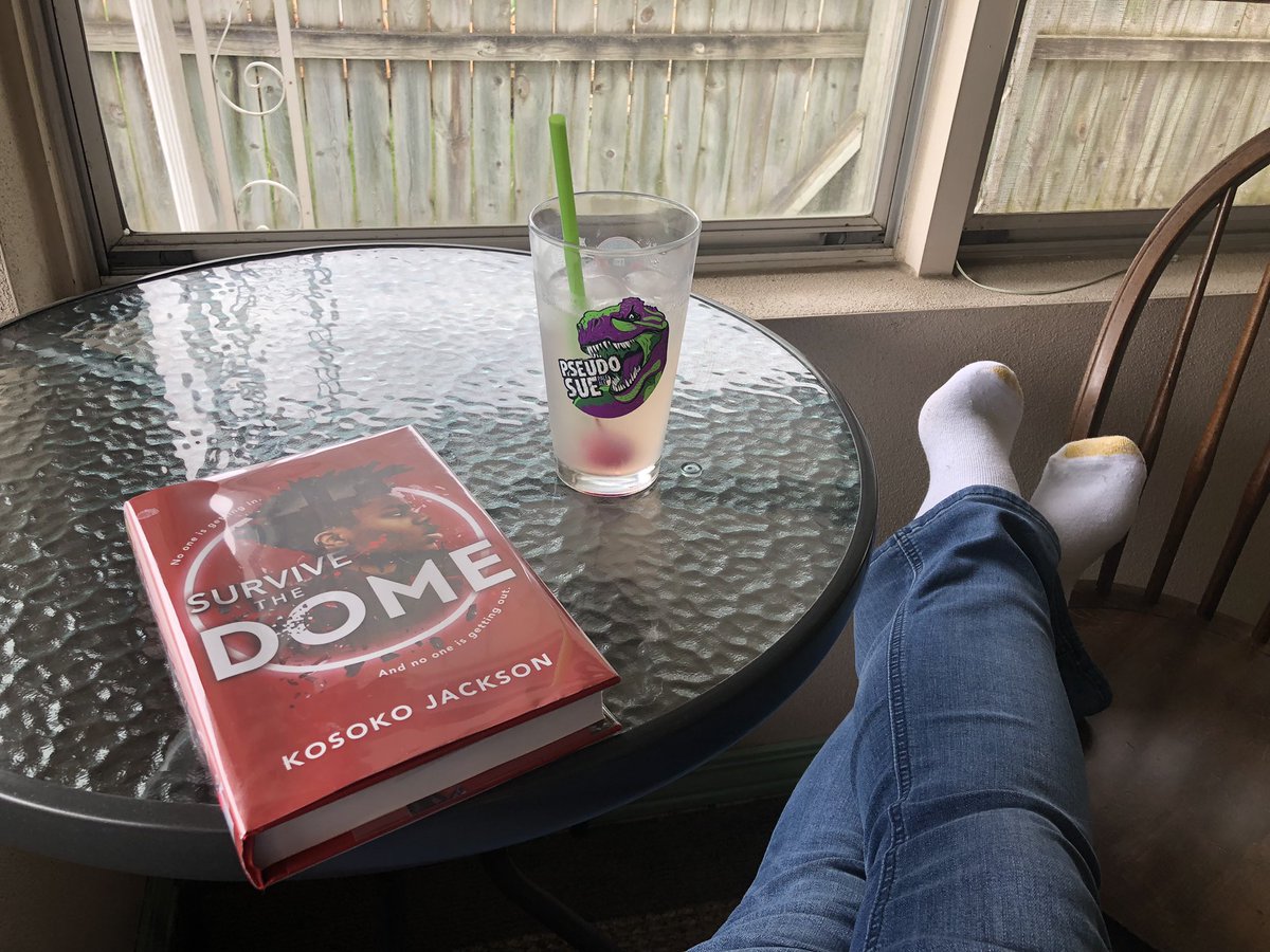 Jess Witkins tweet media