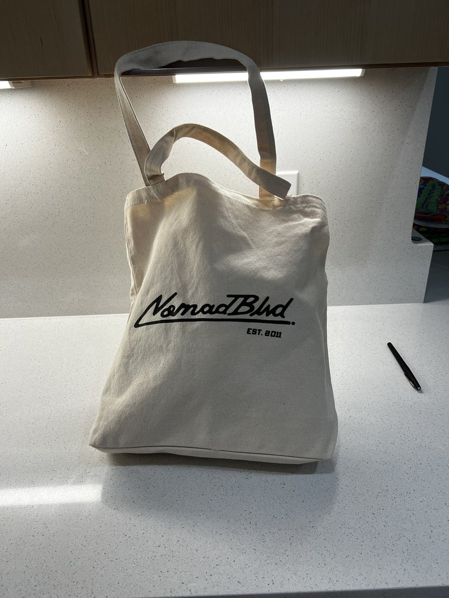 Beanstamatic's tweet photo. Cc @nomadblvd delivering!!
 
West Hollywood IRL gallery opening soon!! https://t.co/osRJ14nwUV