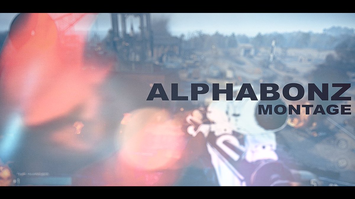 adjbzz's tweet photo. alphabonz montage

https://t.co/SBMEn17b6W
https://t.co/SBMEn17b6W https://t.co/LOEeOQID6Z
