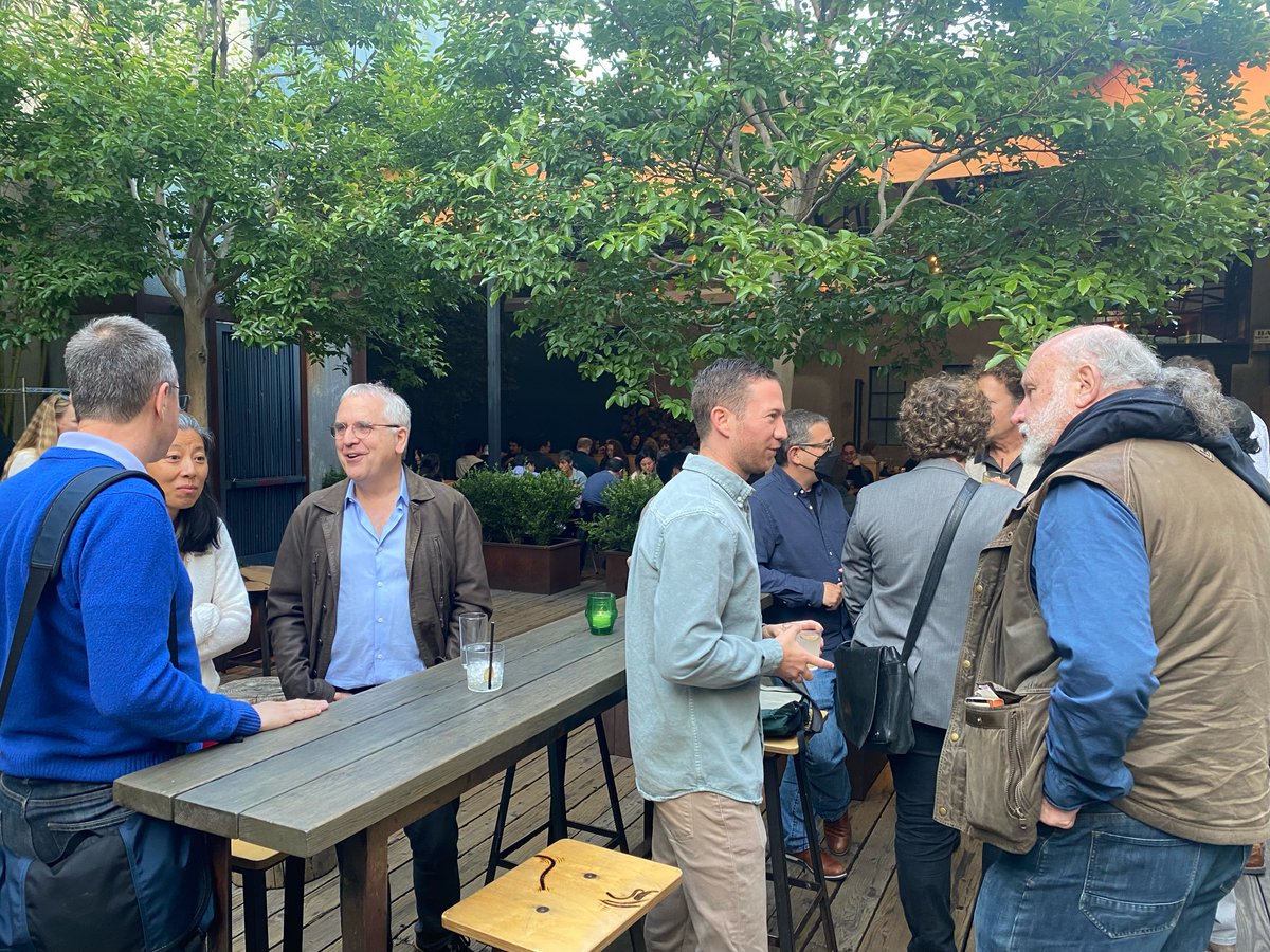 Cameron Baradar tweet media