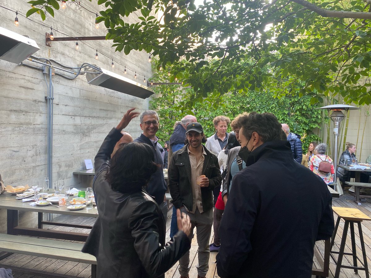 Cameron Baradar tweet media