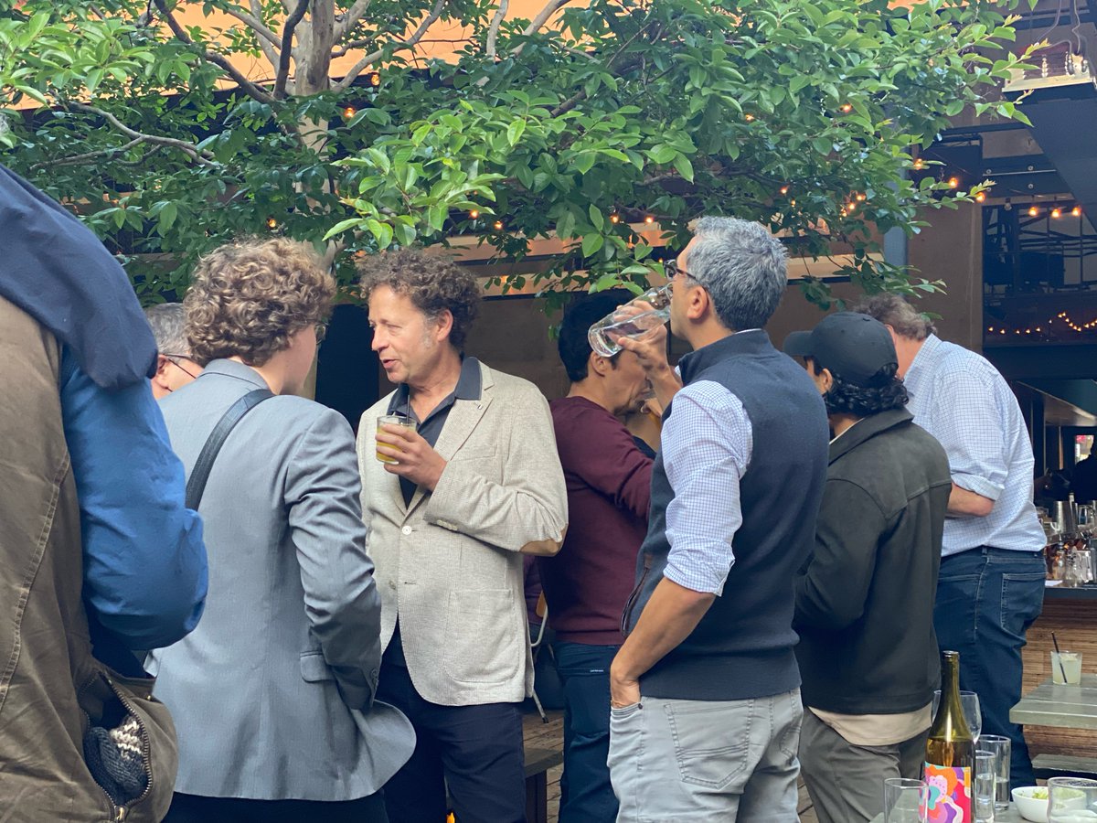 Cameron Baradar tweet media