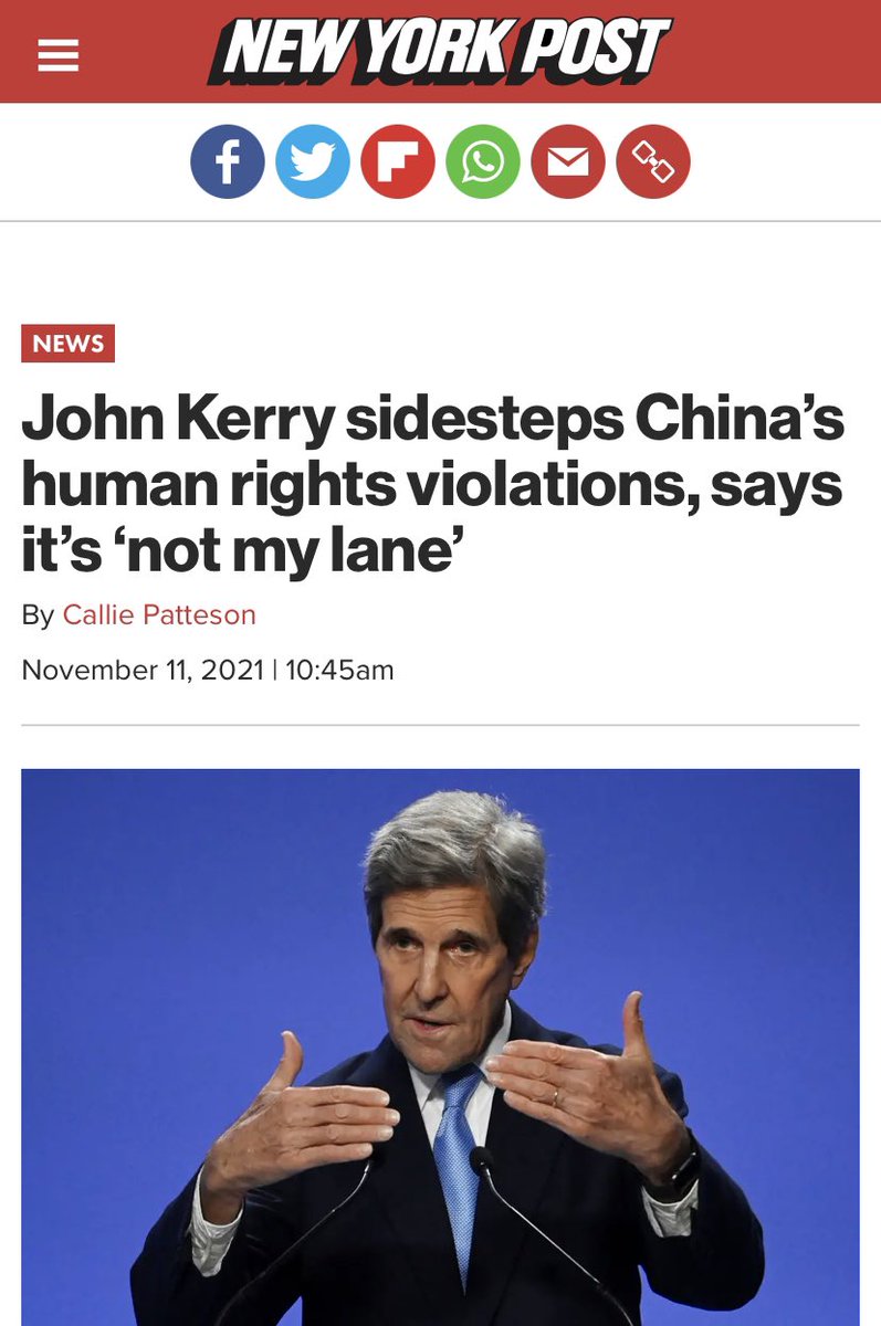 nikki_miumiu's tweet photo. Translation: Buy more solar panels from China, it’s cheap, and it’s made by #Uyghurs’s #ForceLabour , I hold a million stake to a company which have investment to that solar panel manufacturer.
https://t.co/tYyzLYXLVG https://t.co/sC9VCEvdTN