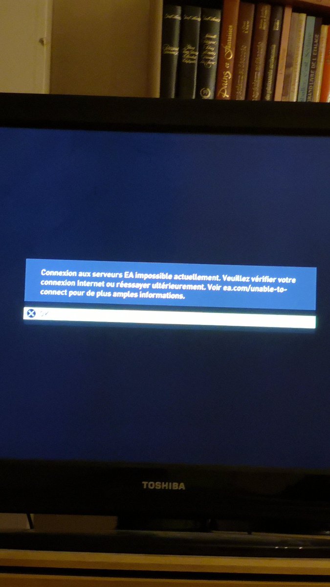 Benjamin tweet media