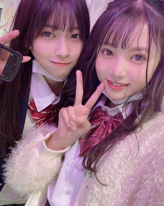 Twitterのコスプレ画像27