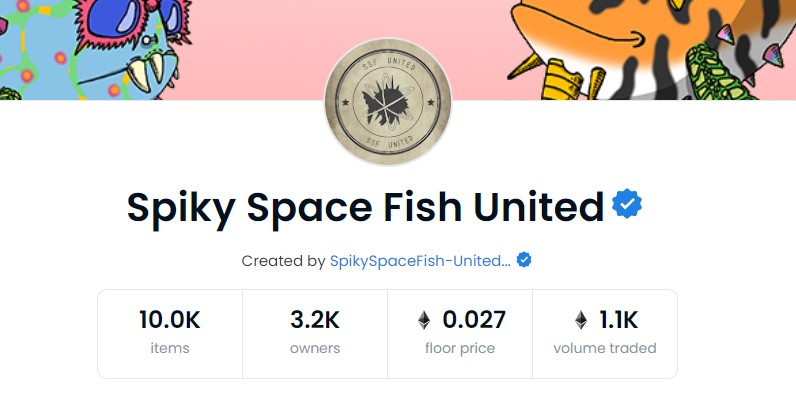 WE ARE BLUE CHIP !!!!!!!!!!!!!!!!!!!!!!!