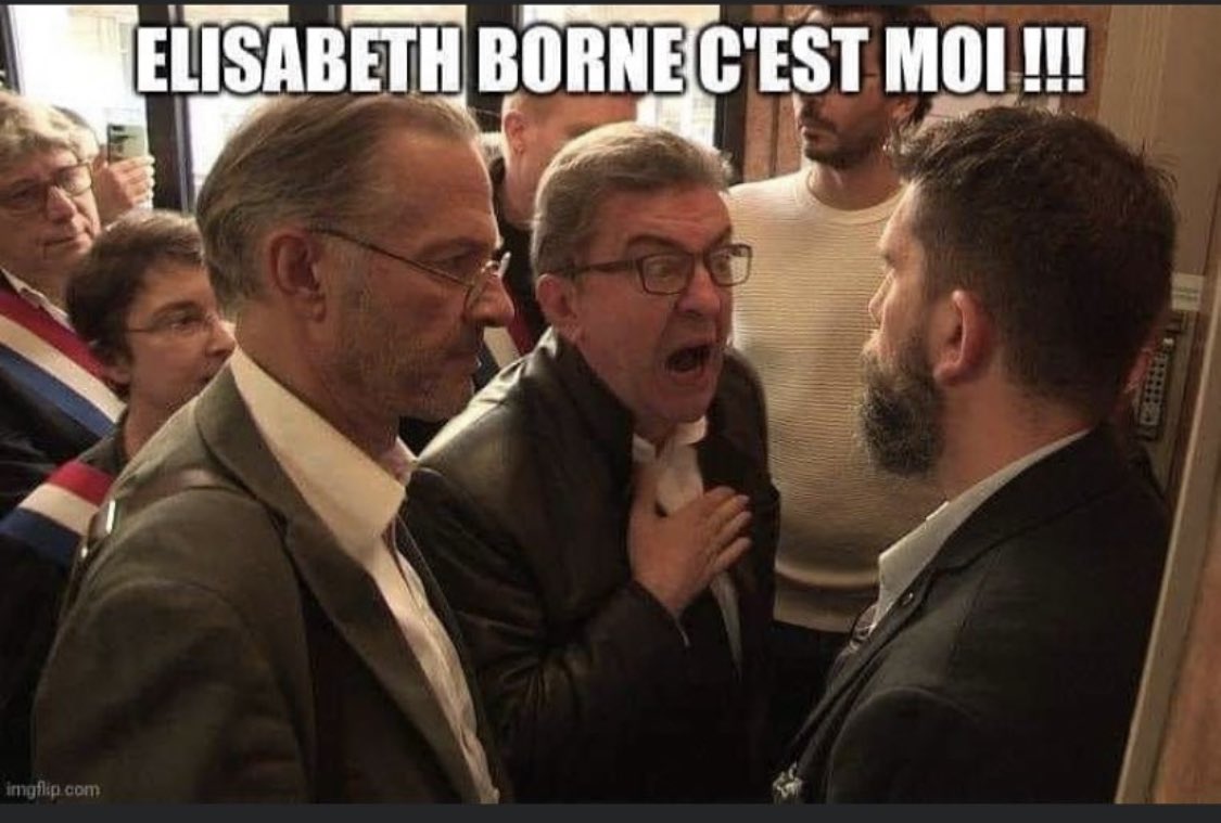 lartdeperdre's tweet photo. 🤣🤣 https://t.co/UUEHDWwIDD