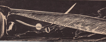 Technovelgy's tweet photo. The Dune Ornithopter, Movie And Book
https://t.co/6l6YVSRgbK
Science Fiction in the News from https://t.co/t0oFInYzTz
#scifi #Dune #dunemovie #DunePartTwo #AeroSpace #AerospaceManufacturing #flying #thopter https://t.co/TB0H8r09dF