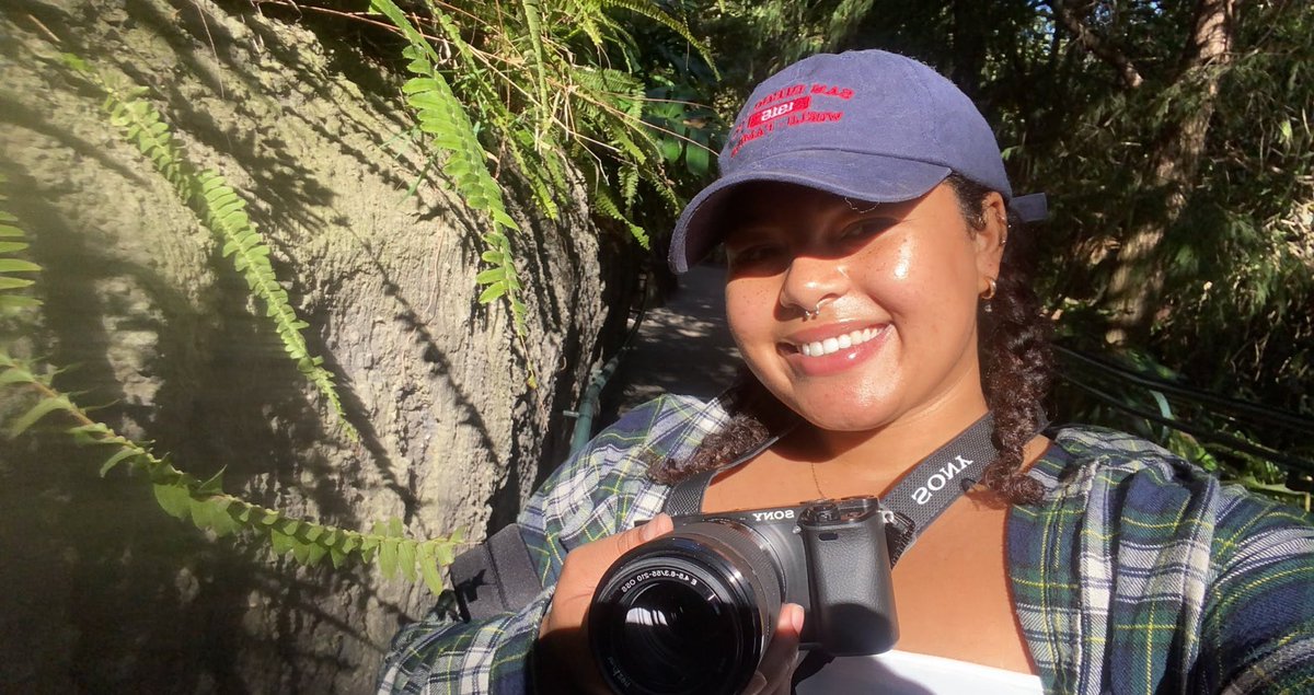 edla_roy's tweet photo. https://t.co/006zJ3pvA9 

ft. the photographer 🤎 https://t.co/OktRnzXXO2
