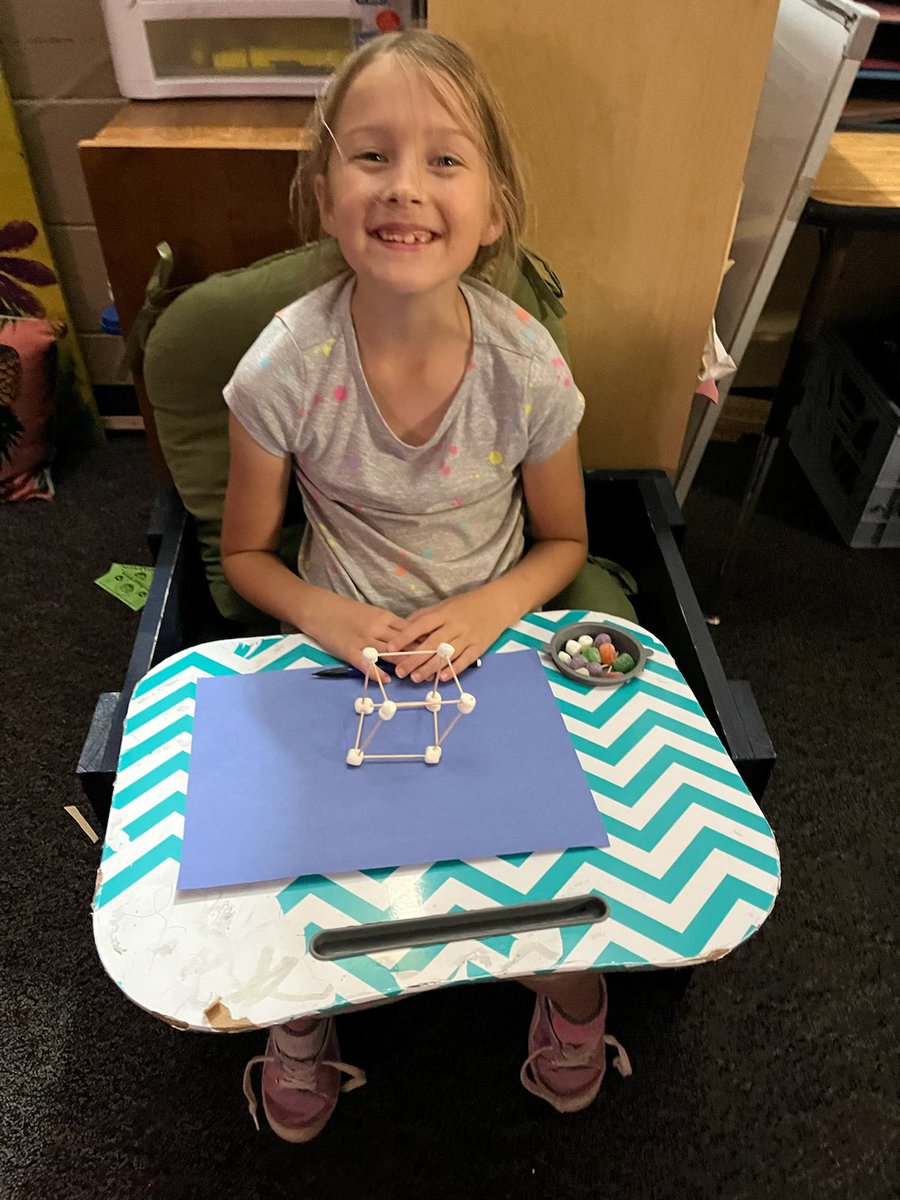 Montgomery Elementary tweet media