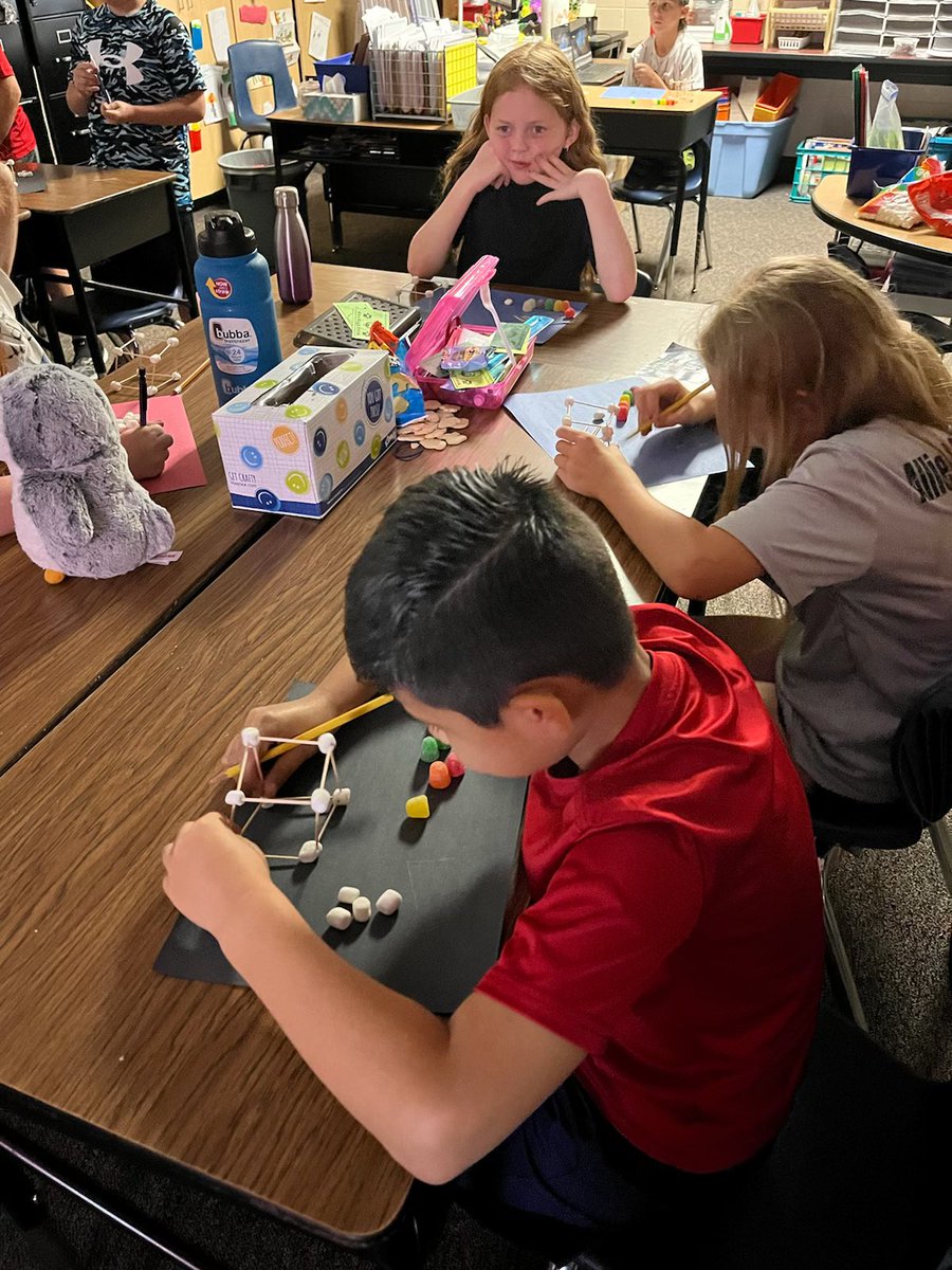 Montgomery Elementary tweet media