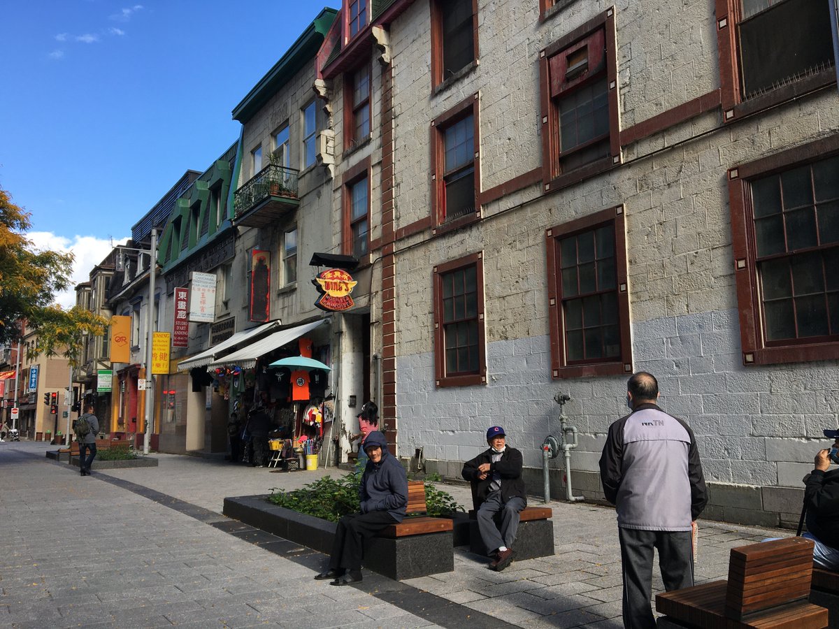 cwg_mtl's tweet photo. 📣 The consultation organization by @OCPMontreal on #Chinatown is tomorrow at 7 pm. Read our Primer here.

#CWG #polmtl #Chinatown

➡️ https://t.co/sO0WU45Z5M https://t.co/zNfN9pjFx5