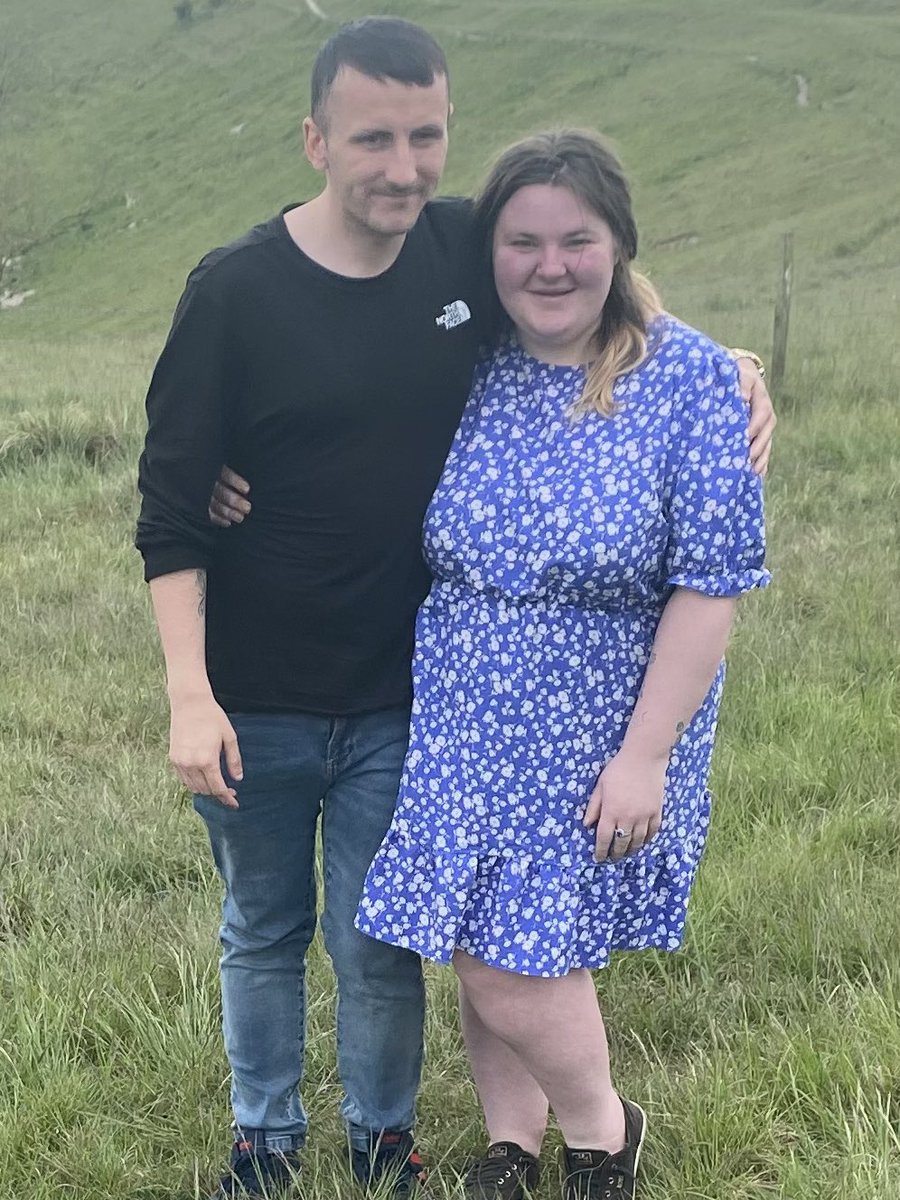 Victoria Smith tweet media