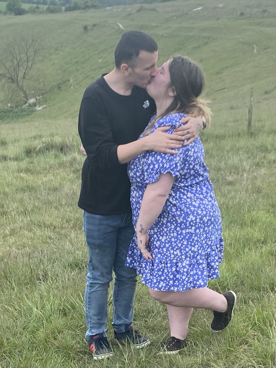 Victoria Smith tweet media