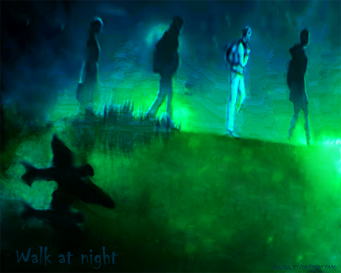 PhiloThilo's tweet photo. Walk at night
PhiloThilo 17/05/2022
#digitalart #walkatnight #philothilo https://t.co/NGXsktTAXf