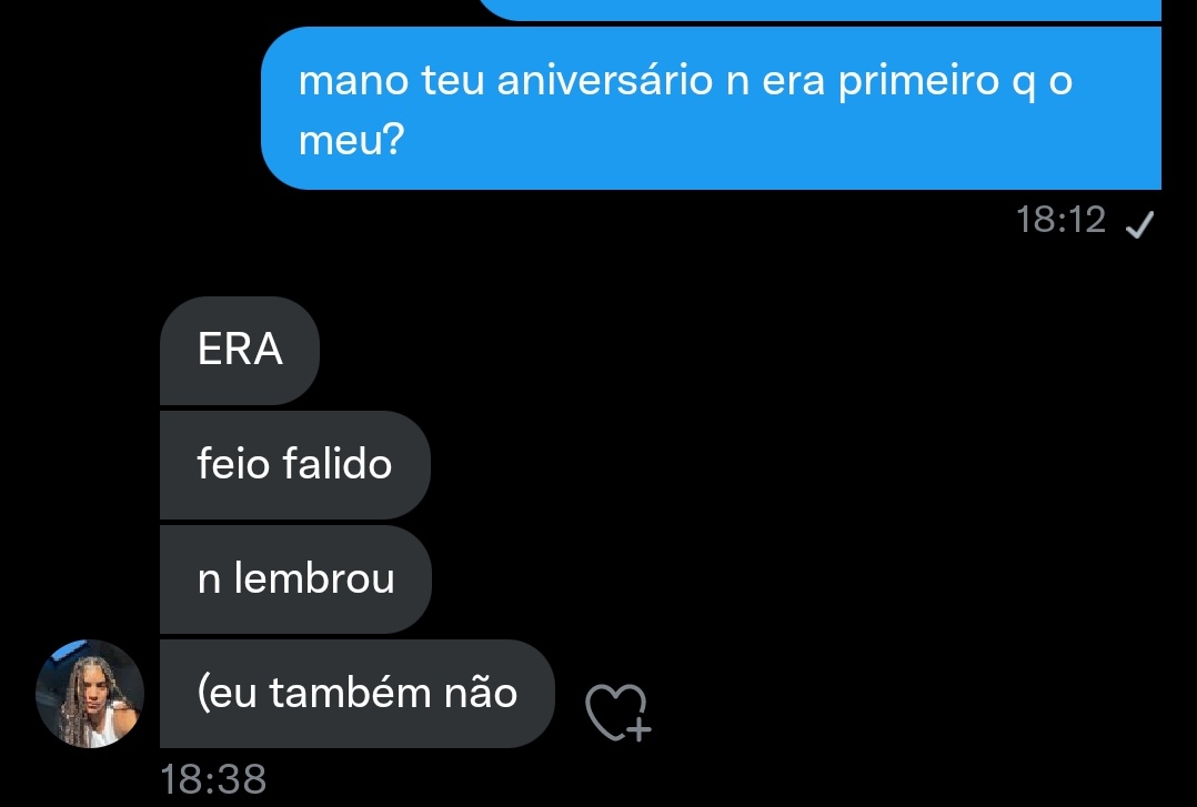 kaikwelsh's tweet photo. é issoKKKKKKKKKKKKKKKK https://t.co/740UitJjtN